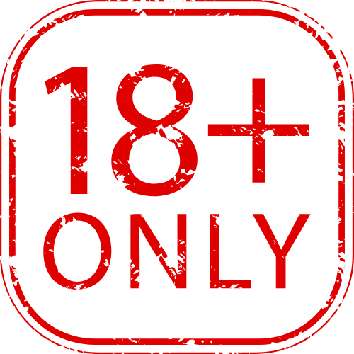 Best Sex Chatting App